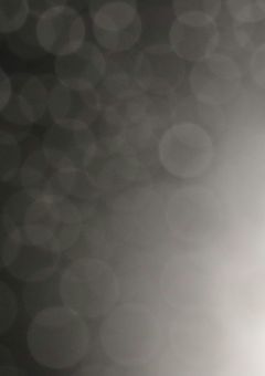 私には秘密がある､､､