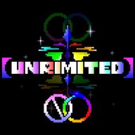 【UNRimitED】Officialさんのアイコン画像