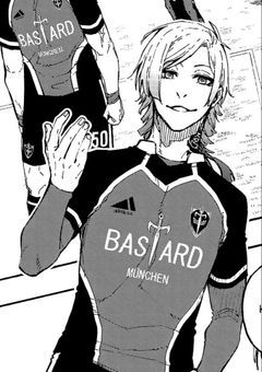 みんなのせいだから!