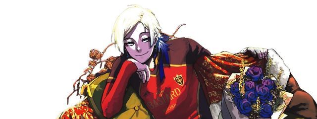 くうそうさんの壁紙画像