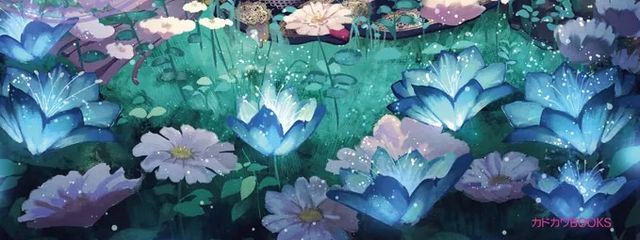 翡翠りうさんの壁紙画像