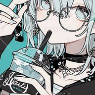 翡翠りうさんのアイコン画像