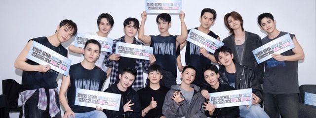 뿡어빵 찐빵 호떡さんの壁紙画像