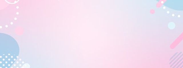 夜桜 凪さんの壁紙画像