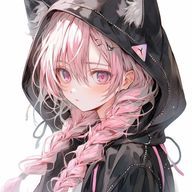 夜桜 凪さんのアイコン画像