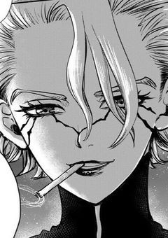 赤ちゃん拾ったアメリカ組