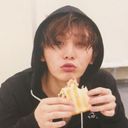 涼介.