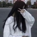 (なまえ)