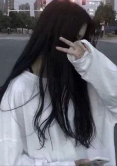 JUMP の 美少女 ちゃん