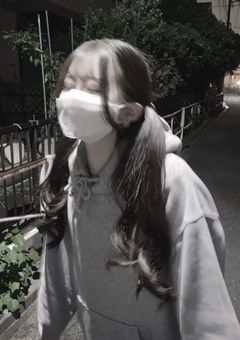 M!LK の ゆるふわ ちゃん