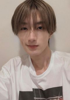 君 の 彼氏 に なりたい