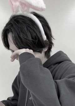 きらめき で  見えません