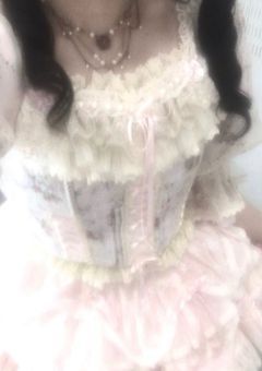 かわいい お友達 、樹愛羅 ちゃん