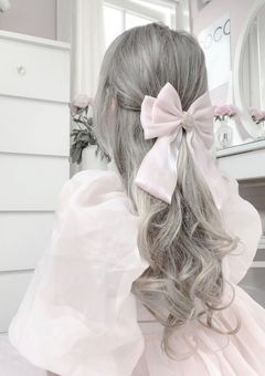 キミ は かわいい お嬢様 .