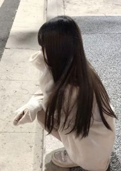 みるくのましゅまろちゃん.ᐟ.ᐟ