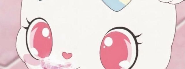 桜庭 .⋆𝜗𝜚さんの壁紙画像