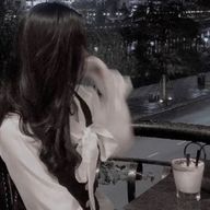 桜庭 _.⋆𝜗𝜚さんのアイコン画像