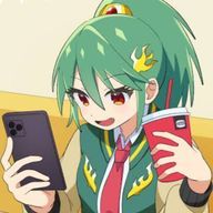 ユーザーページへ