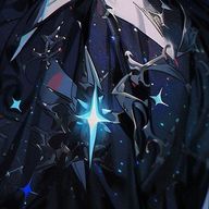 ユウさんのアイコン画像