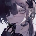 飴宮