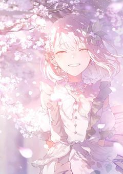 ＃専用