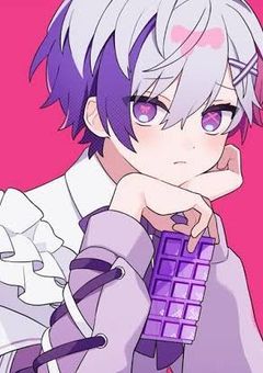 ＃　専用🎀