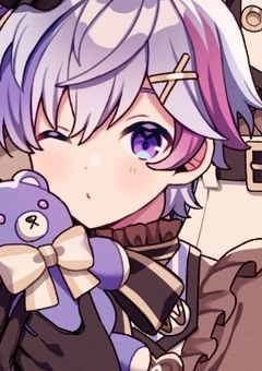 ＃　専用