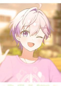 ＃　専用