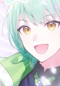 雜談