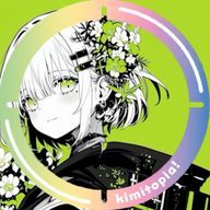 あめみゃ㌠　🍀♡さんのアイコン画像