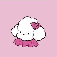 かなみっちーさんのアイコン画像