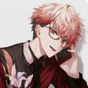 セラフ・ダズルガーデン