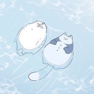 蓮  さんのアイコン画像