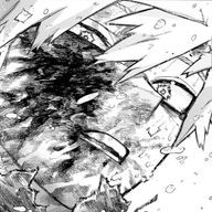 爆豪勝己愛好家連盟No.2さんのアイコン画像