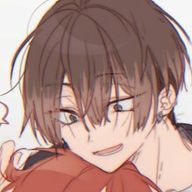 　叶和　　# pagさんのアイコン画像