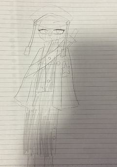 第一回イラコン！