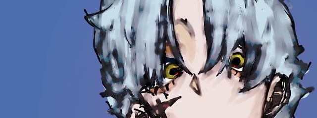 ツバナ(   ᐛ)さんの壁紙画像