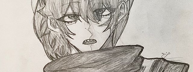 (   ᐛ)さんの壁紙画像