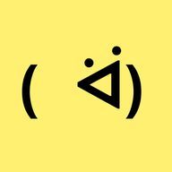 カンヒュ推しのバナナ( ᐛ)さんのアイコン画像