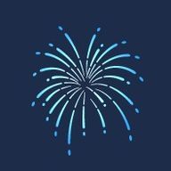 花火さんのアイコン画像