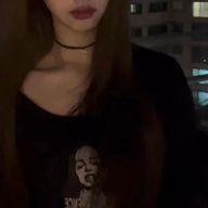 미나さんのアイコン画像
