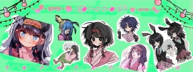 ゆらら_707さんの壁紙画像