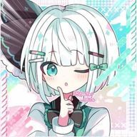 ゆらら_707さんのアイコン画像