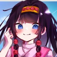 ゆらら_707さんのアイコン画像
