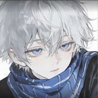 ようさんのアイコン画像
