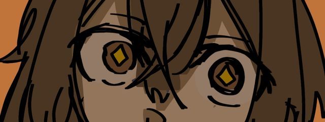 たいらのサブさんの壁紙画像