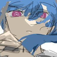 たいらのサブさんのアイコン画像