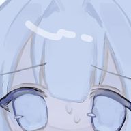 せな @ てーふさんのアイコン画像