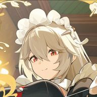 Era0vnt!!さんのアイコン画像