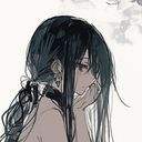 (なまえ)
